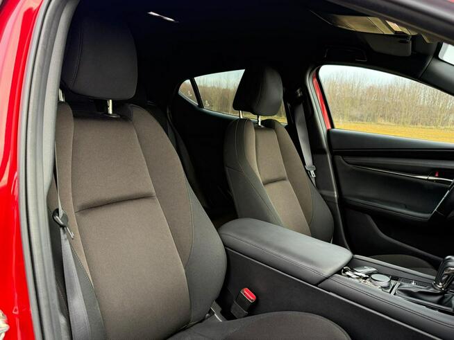 SkyPassion*FullLed*Kamera360*HeadUP*BOSE*Navi*NiskiPrzebieg*Zadbany