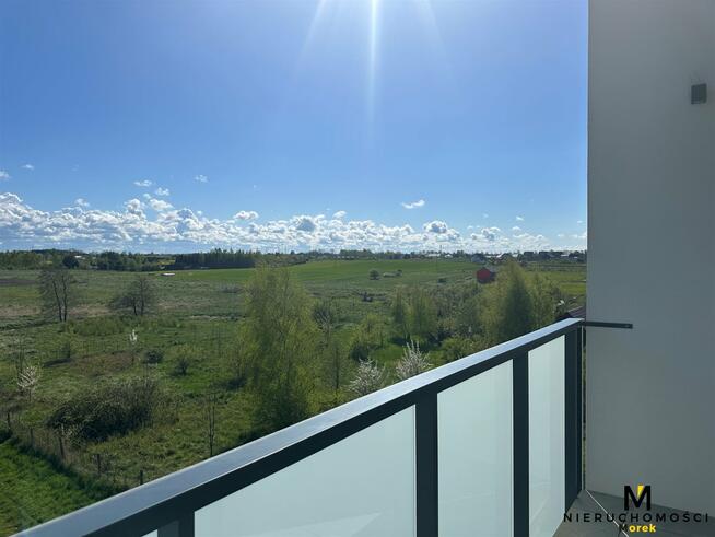 Mieszkanie Ustronie Morskie, Polna