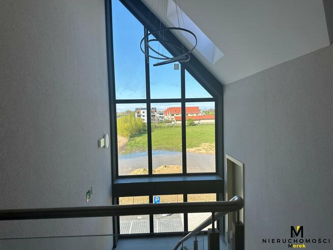 Mieszkanie Ustronie Morskie, Polna