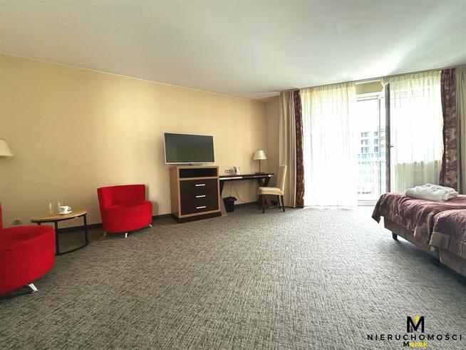 Mieszkanie Kołobrzeg, Kościuszki