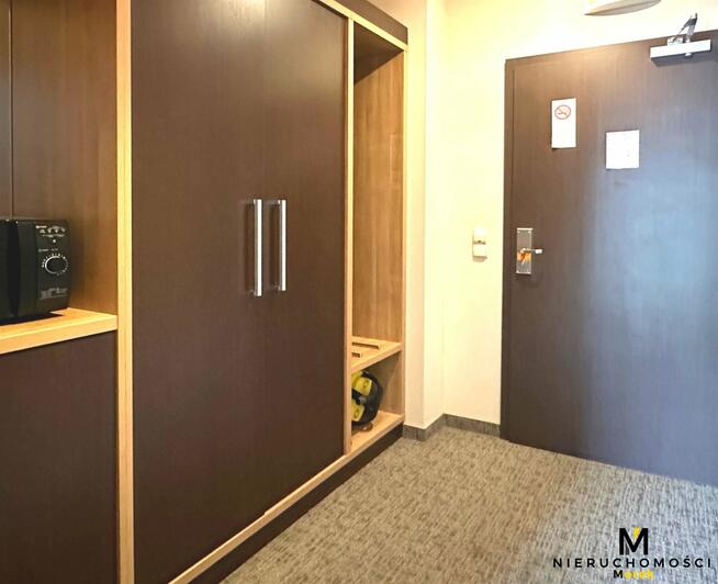 Mieszkanie Kołobrzeg, Kościuszki