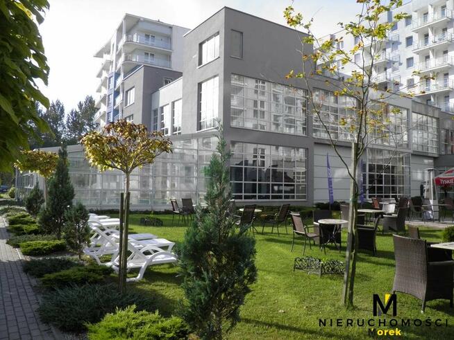 Mieszkanie Kołobrzeg, Kościuszki