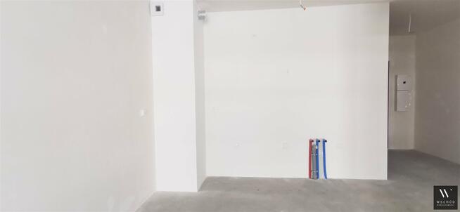 Mieszkanie Kraków Podgórze