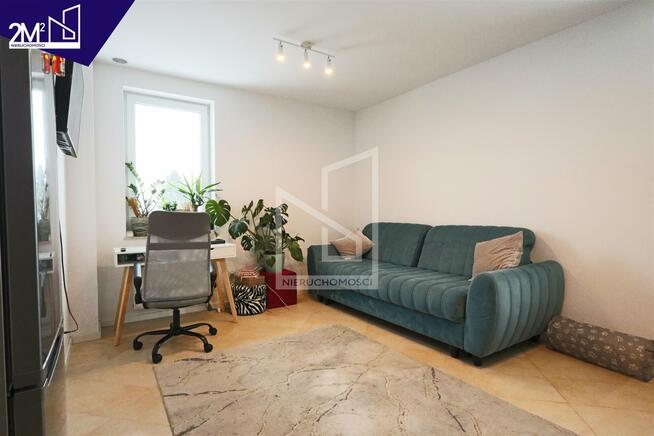 Mieszkanie Krasne Krasne