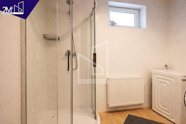 Mieszkanie Krasne Krasne