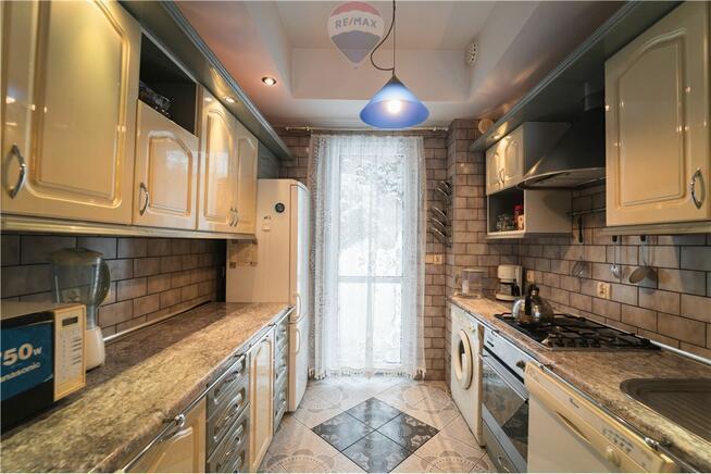 Willa Ponikiew Dom w stylu Kanadyjskim Beskid Mały