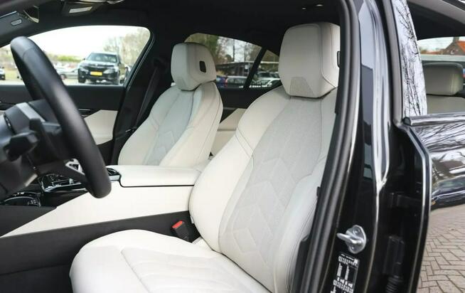 520d xDrive, rabat 102 541 zł , Pakiet sportowy M Pro