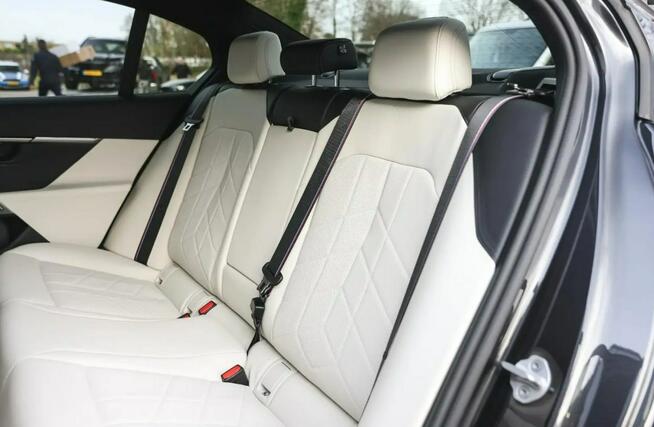 520d xDrive, rabat 102 541 zł , Pakiet sportowy M Pro
