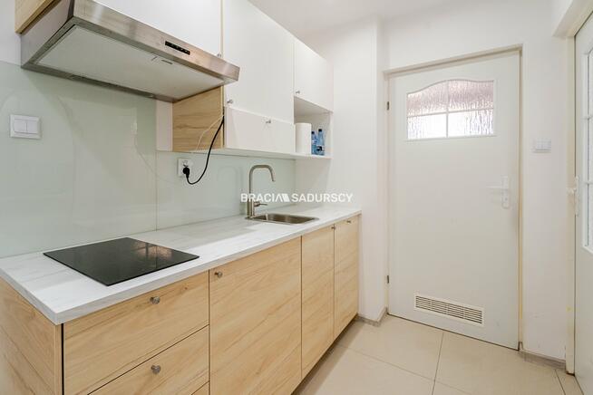 Mieszkanie Kraków Prądnik Biały, Górka Narodowa, 29 Listopada