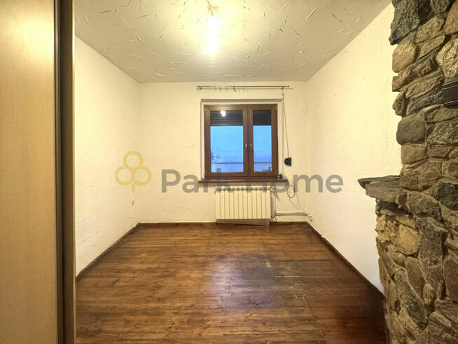 Mieszkanie Gołaszyn gm. Bojanowo,