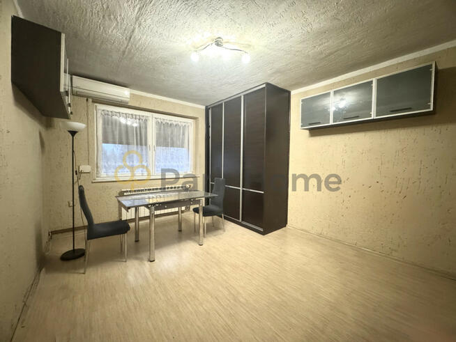 Mieszkanie Gołaszyn gm. Bojanowo,