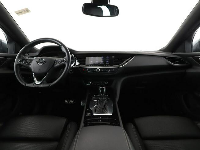 Opel Insignia Business Innovation automat 170KM skóra navi kamera360 grzane fotele A