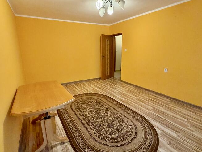 Mieszkanie Kołobrzeg Centrum, Unii Lubelskiej