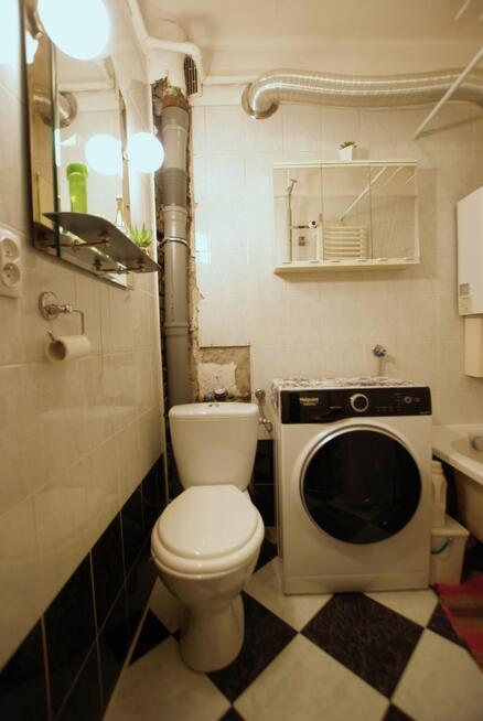 Mieszkanie Kielce Szydłówek, Jesionowa