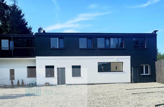 Wynajmę nowoczesne mieszkanie w Radomsku