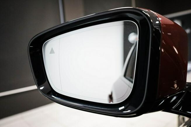 BMW 520 LCI*190KM*xDrive*Mpakiet*Salon Polska*I Właściciel*Bezwypadkowy*Vat23%