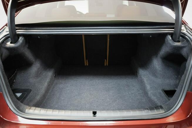 BMW 520 LCI*190KM*xDrive*Mpakiet*Salon Polska*I Właściciel*Bezwypadkowy*Vat23%