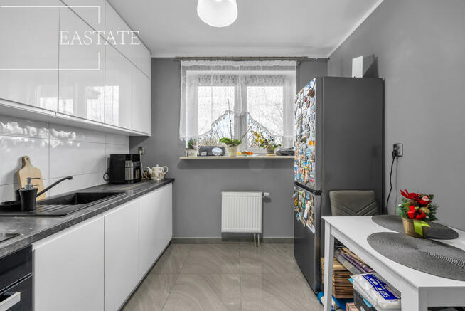 Mieszkanie Warszawa gm. Bielany Bielany, Maszewska