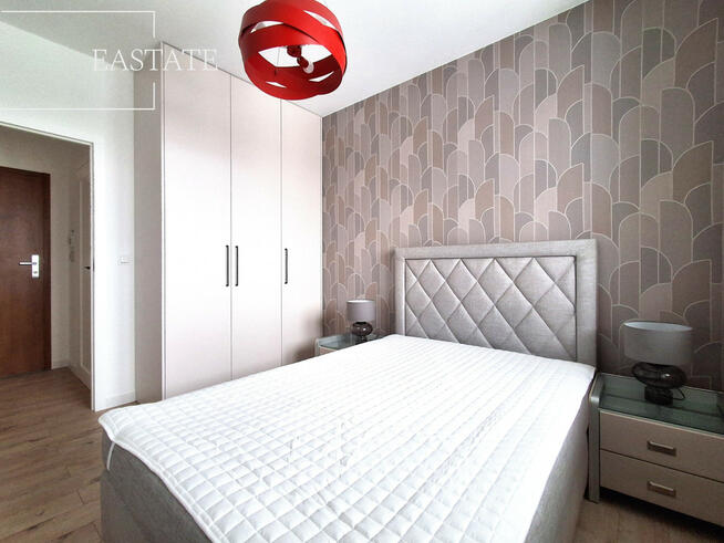 Mieszkanie Warszawa gm. Praga-Południe Praga,-Południe, Władysława Umińskiego