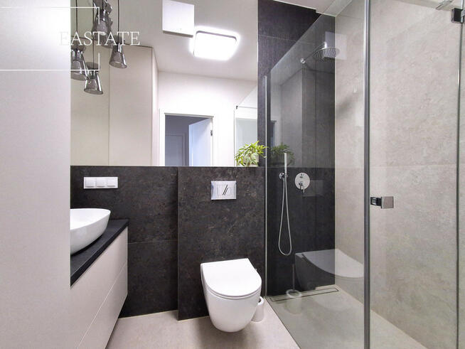 Mieszkanie Warszawa gm. Praga-Południe Praga,-Południe, Władysława Umińskiego