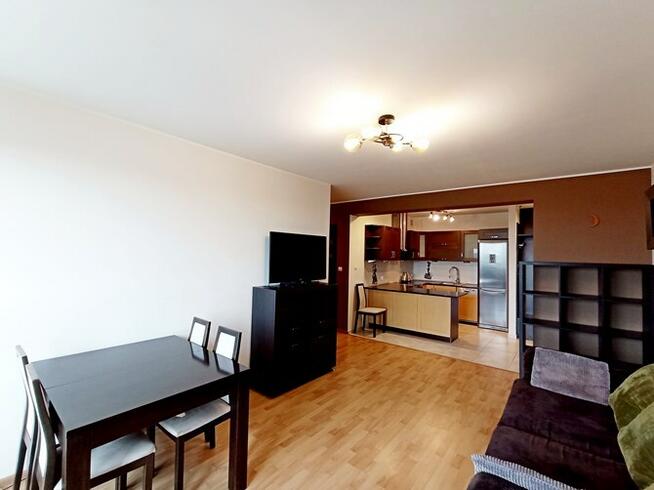 2 pokoje blisko centrum Piaseczna – Energetyczna 9