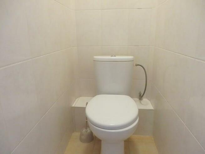 Rozkładowe 2 pokoje- Kaukaska 6, Mokotów