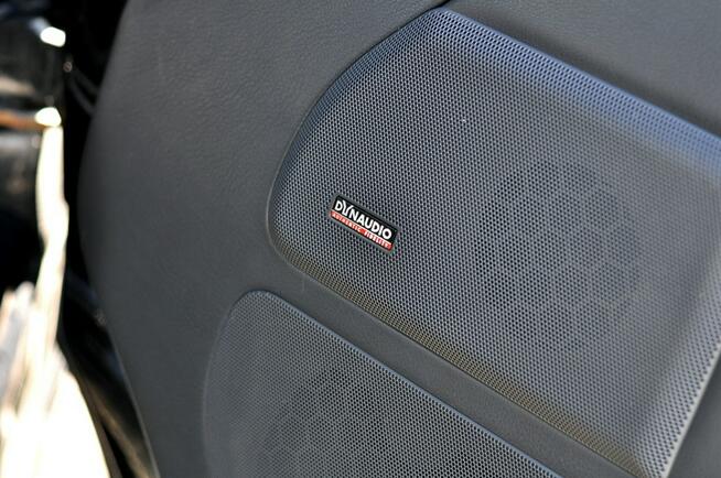 Volkswagen Multivan _Highline_4Motion_DSG_Max_Full Opcja_