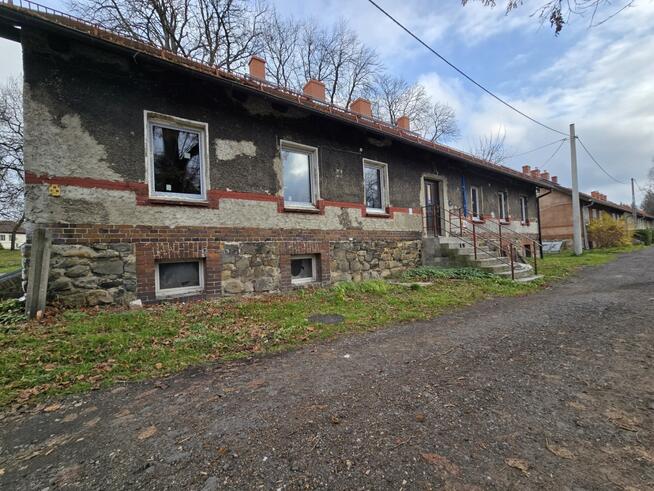 bezpośrednio | kamienica | Katowice | nowy dach