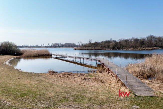 Lokal użytkowy Komorowo gm. Kaźmierz, Dworkowa