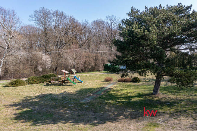 Lokal użytkowy Komorowo gm. Kaźmierz, Dworkowa