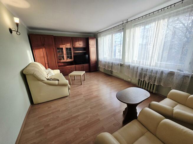 Mieszkanie Kielce Ksm, Źródłowa