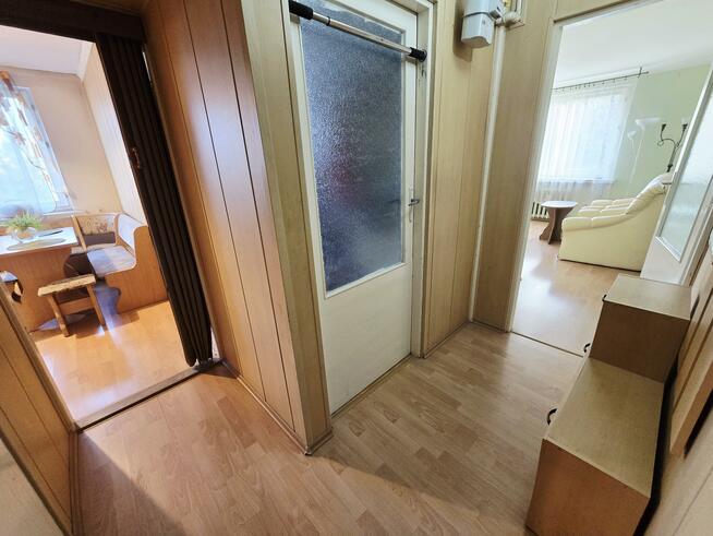 Mieszkanie Kielce Ksm, Źródłowa