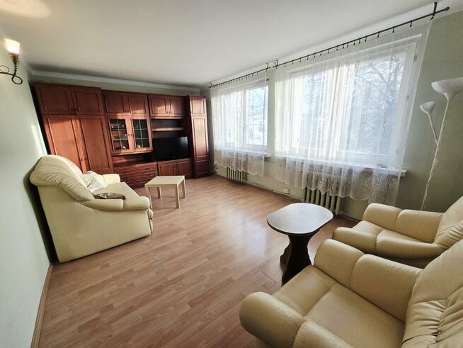 Mieszkanie Kielce Ksm, Źródłowa