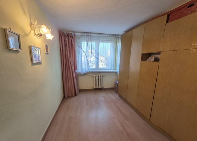 Mieszkanie Kielce Ksm, Źródłowa