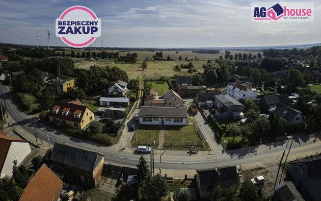 Lokal użytkowy Postomino,