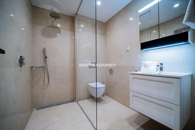 Mieszkanie Żywiec Centrum, Rynek