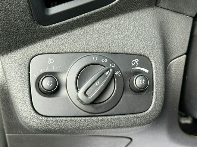 Ford C-Max 1,0T 125KM Titanium/Ledy/ParkAssist/Pdc/Kamera/Alufelgi/Tempomat