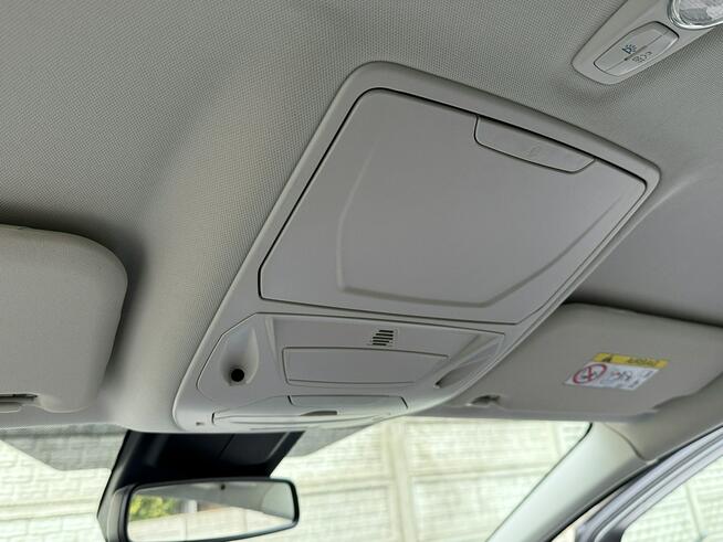 Ford C-Max 1,0T 125KM Titanium/Ledy/ParkAssist/Pdc/Kamera/Alufelgi/Tempomat