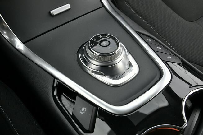 Ford S-Max 2,0EcoBlue 150KM Titanium/Navi/Ledy/Automat/ParkAssist/PDC/Ambiente