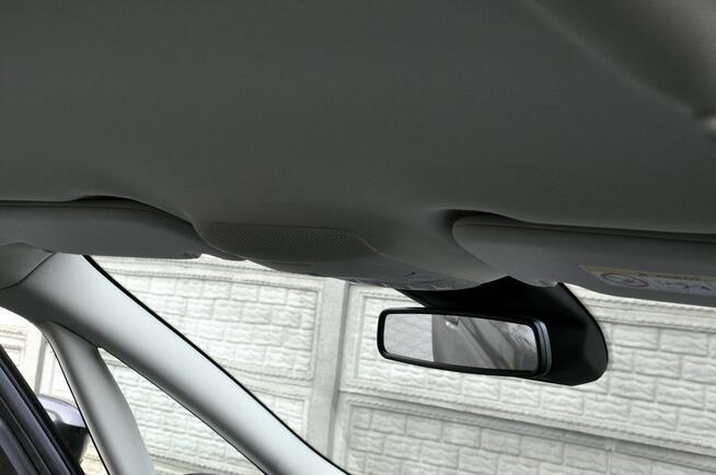 Ford S-Max 2,0EcoBlue 150KM Titanium/Navi/Ledy/Automat/ParkAssist/PDC/Ambiente