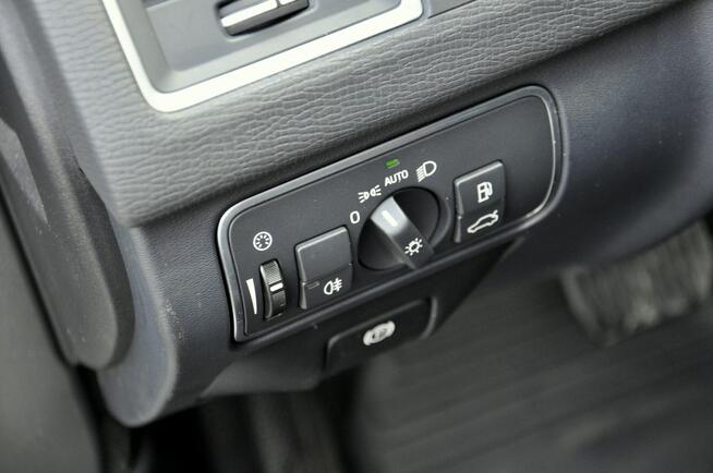 Volvo XC 60 2,0D4 190KM Momentum/Navi/Skóra/Alufelgi/Led/Xenon/Serwis/