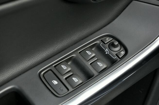 Volvo XC 60 2,0D4 190KM Momentum/Navi/Skóra/Alufelgi/Led/Xenon/Serwis/