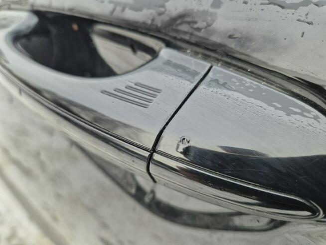 Ford Mondeo Super stan* Automat* Bogata wersja