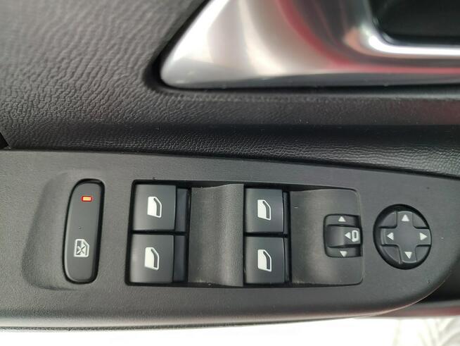 Opel Corsa GS Line 1.2 benzyna 101 KM M6 4330838