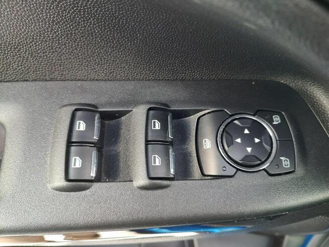 Ford EcoSport Titanium 1.0 EcoBoost 125 KM M6MJ56841