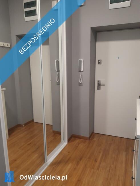 SPRZEDAM SUPER MIESZKANIE PRZY WOLSKIEJ 109 - 3 pokoje 54 m. kw. / FOR SALE SUPER FLAT AT WOLSKA 109