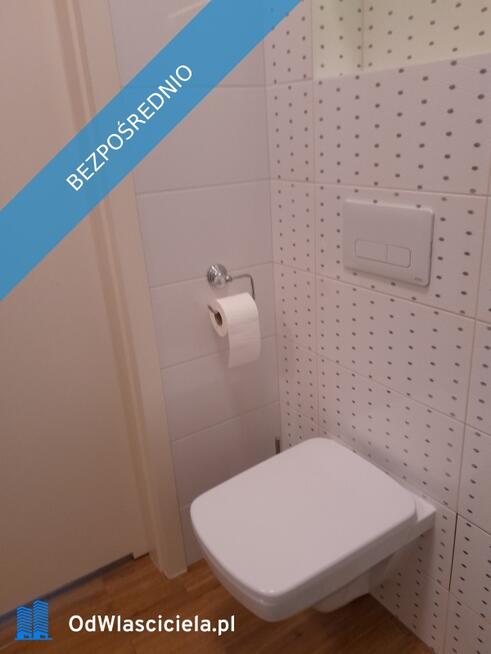 SPRZEDAM SUPER MIESZKANIE PRZY WOLSKIEJ 109 - 3 pokoje 54 m. kw. / FOR SALE SUPER FLAT AT WOLSKA 109