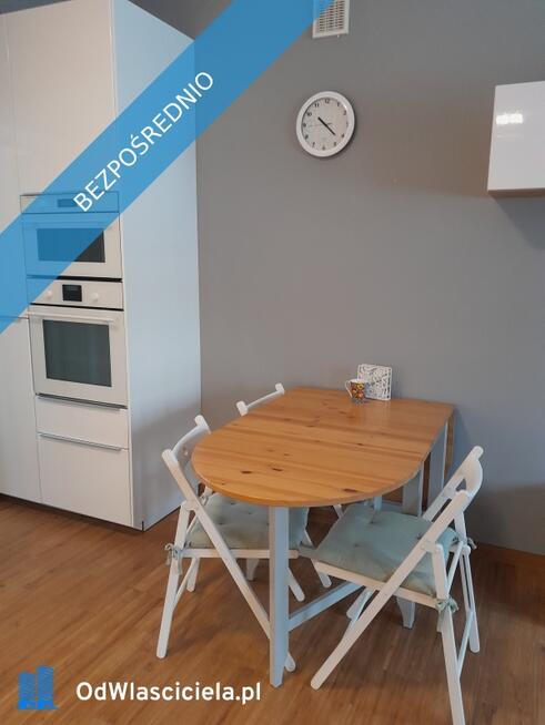 SPRZEDAM SUPER MIESZKANIE PRZY WOLSKIEJ 109 - 3 pokoje 54 m. kw. / FOR SALE SUPER FLAT AT WOLSKA 109