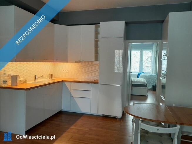 SPRZEDAM SUPER MIESZKANIE PRZY WOLSKIEJ 109 - 3 pokoje 54 m. kw. / FOR SALE SUPER FLAT AT WOLSKA 109