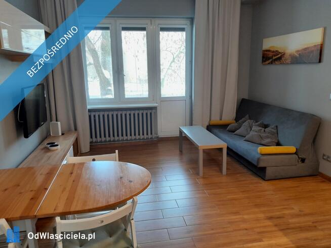 SPRZEDAM SUPER MIESZKANIE PRZY WOLSKIEJ 109 - 3 pokoje 54 m. kw. / FOR SALE SUPER FLAT AT WOLSKA 109